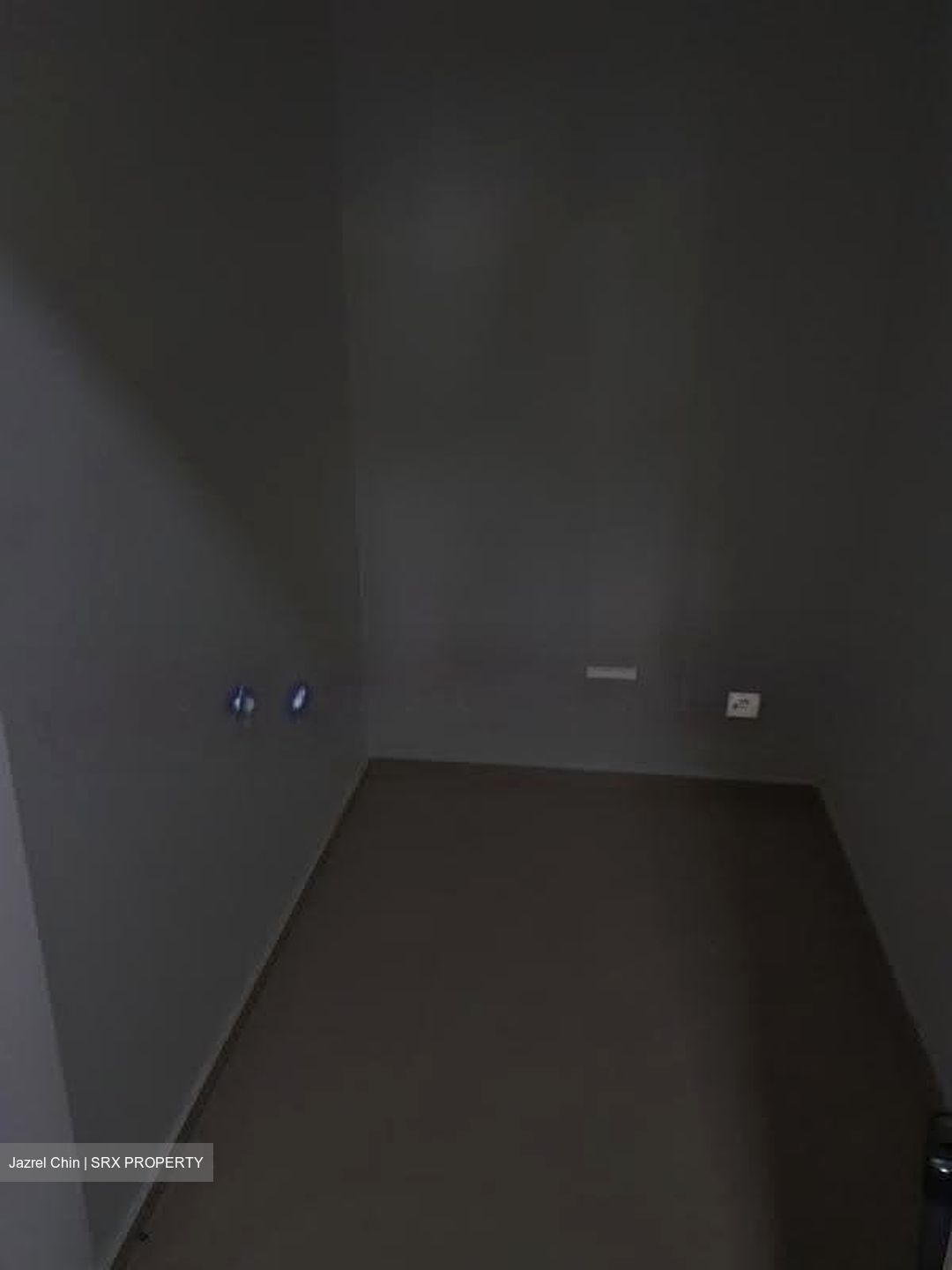 Hills Twoone (D23), Apartment #635527411